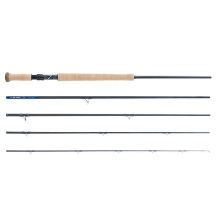 Collection image for: Demo Fluestænger - Spar penge