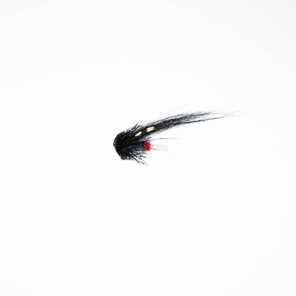 Collection image for: Havørredfluer til åen