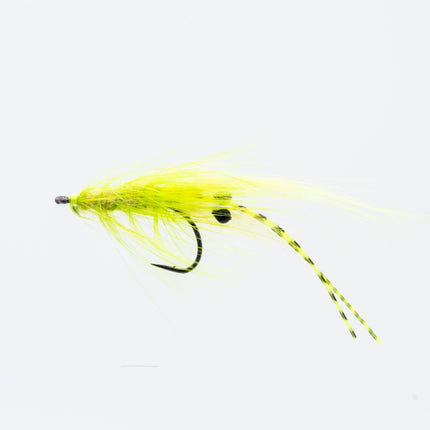 Collection image for: Havørredfluer til kysten