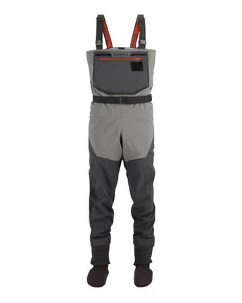 Collection image for: Waders