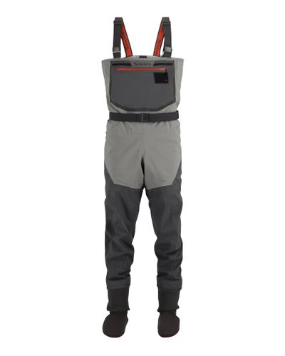 Waders