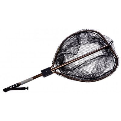 Collection image for: Net & tilbehør