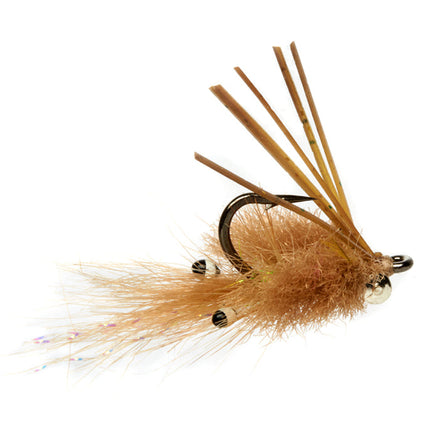 Collection image for: Tropiske Fluer