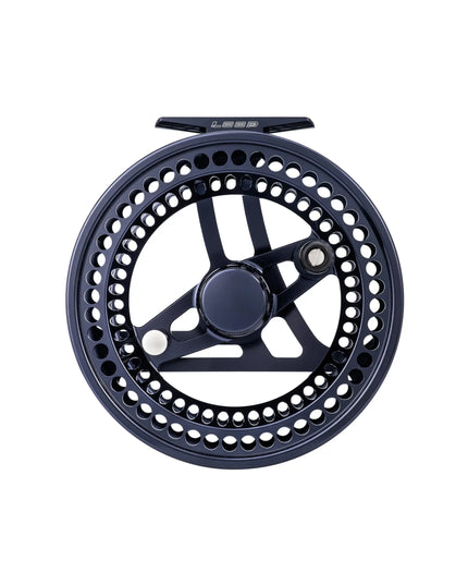 Loop Opti Speedrunner Fluehjul - Storm Blue