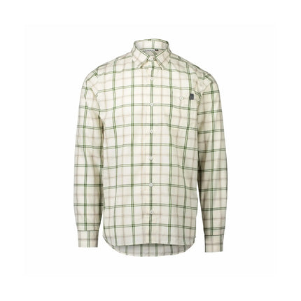 Collection image for: T-Shirts & Skjorter
