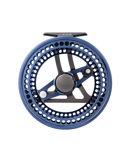 Loop Opti Speedrunner Fluehjul - Arctic Blue