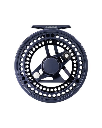 Loop Opti Runner Fluehjul  - Storm Blue