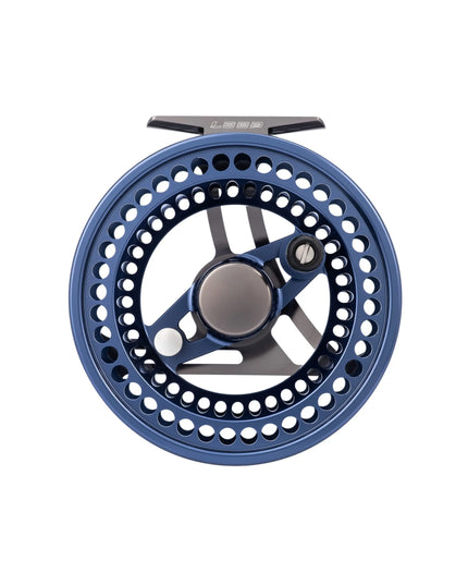 Loop Opti Runner Fluehjul - Arctic Blue