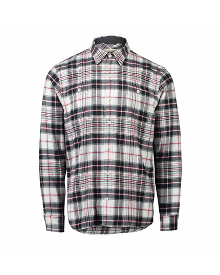 Loop Dew Point Skjorte - Grey