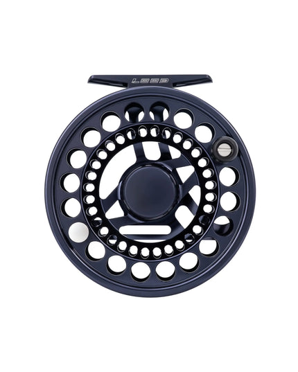 Loop Opti Rapid Fluehjul - Storm Blue