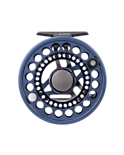 Loop Opti Rapid Fluehjul - Arctic Blue