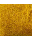 Golden Yellow