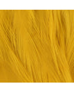 Banana Yellow