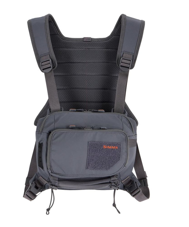 Simms Tributary Chest Pack