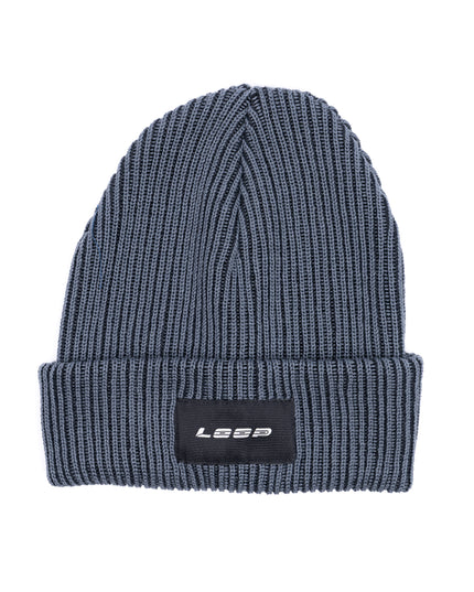 Loop Stilren Beanie - flere farver - One Size