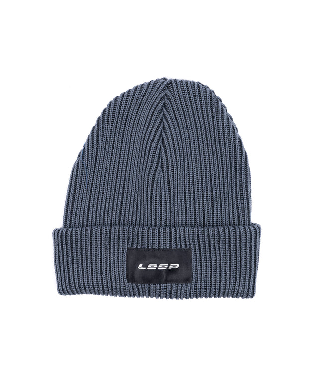 Loop Stilren Beanie - flere farver - One Size