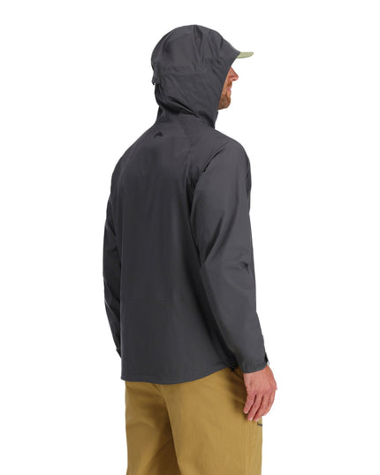 Simms Waypoint Vadejakke - Slate