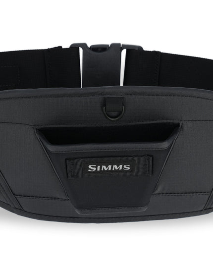 Simms Teck Belt - Vadebælte