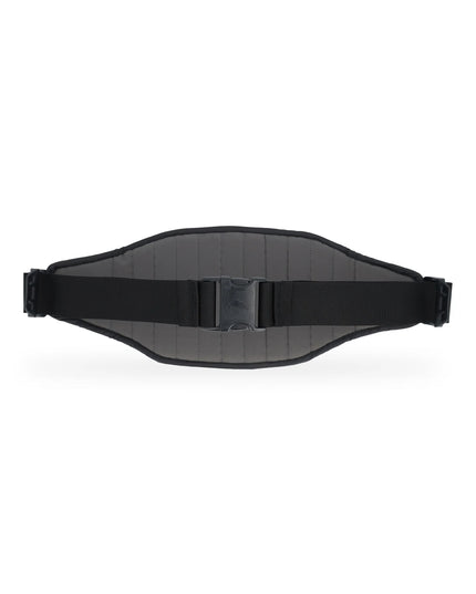 Simms Teck Belt - Vadebælte