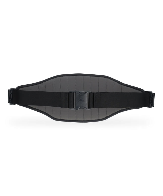 Simms Teck Belt - Vadebælte