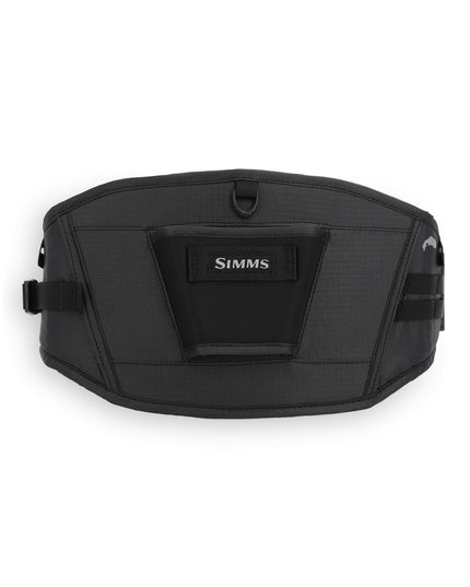 Simms Teck Belt - Vadebælte