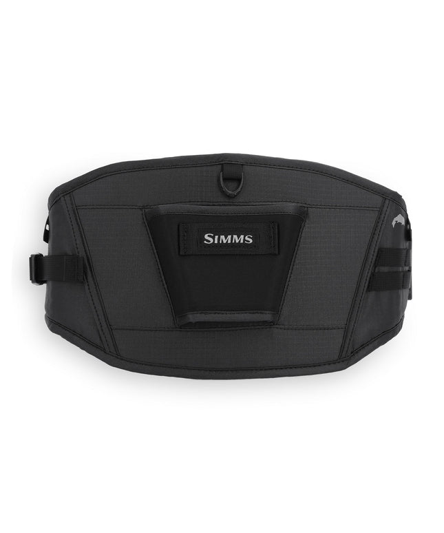 Simms Teck Belt - Vadebælte