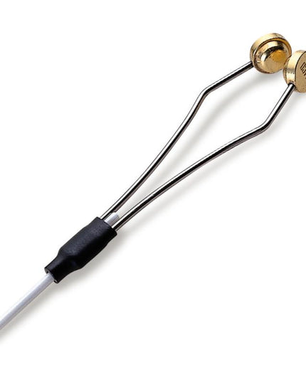 Tiemco Ceramic Bobbin STD Straight