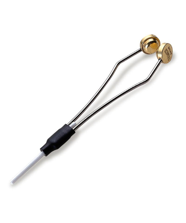 Tiemco Ceramic Bobbin STD Straight