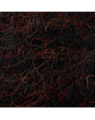 Copper Black