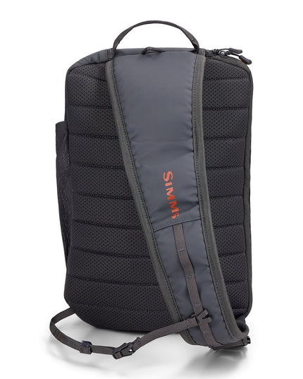 Simms Tributary Sling Pack - Tahitian Pearl