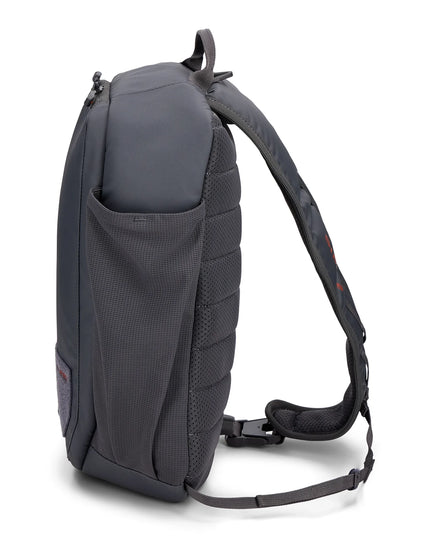 Simms Tributary Sling Pack - Tahitian Pearl