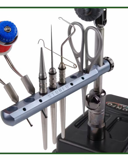Stonfo Tool Bar