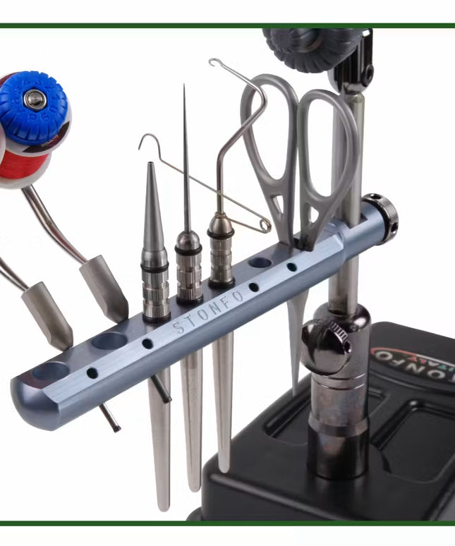 Stonfo Tool Bar