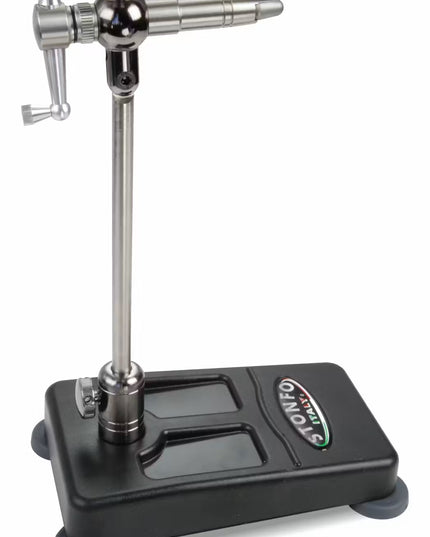 Stonfo Flylab Base Vise