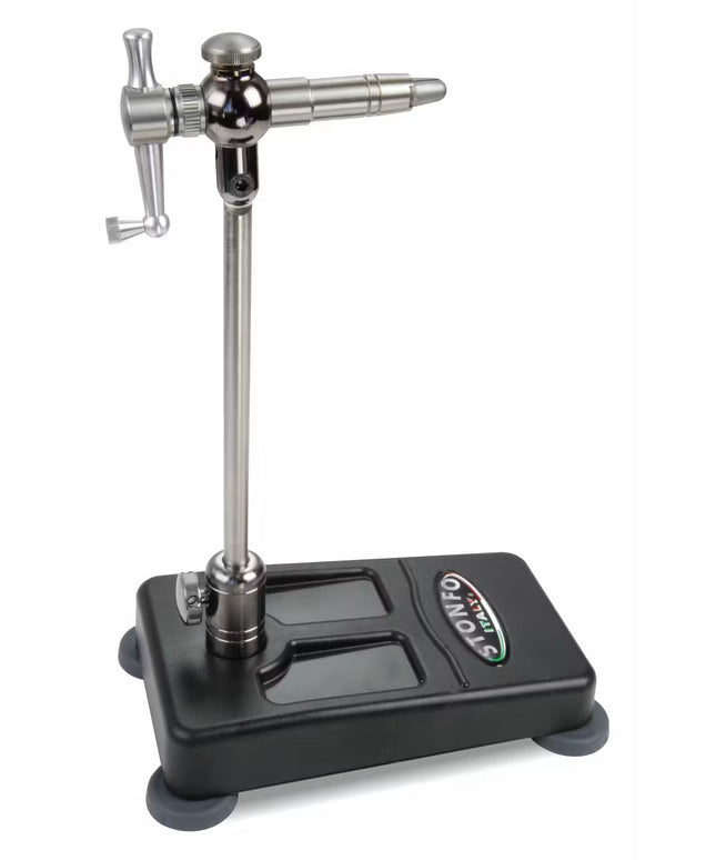 Stonfo Flylab Base Vise