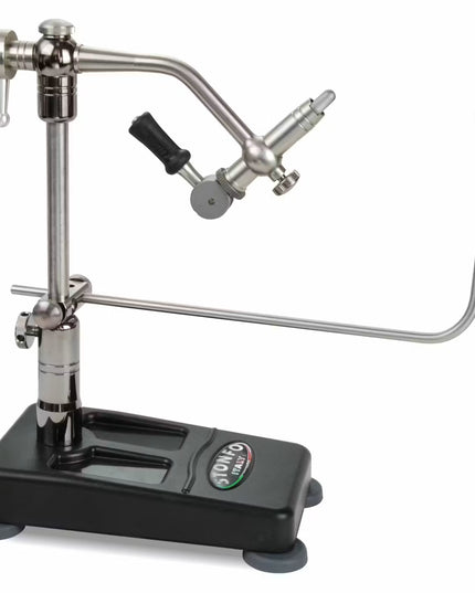 Stonfo Flytec Lever Vise
