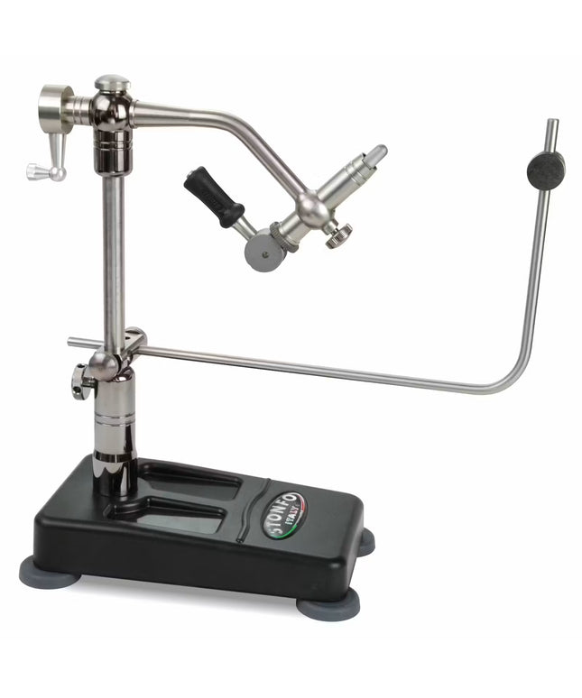 Stonfo Flytec Lever Vise