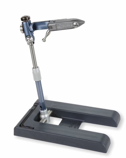 Stonfo Airone Travel Vise