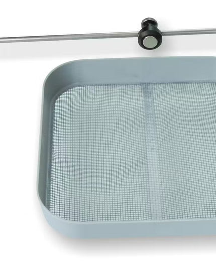 Stonfo Waste Bin