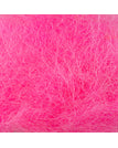Fl. Pink