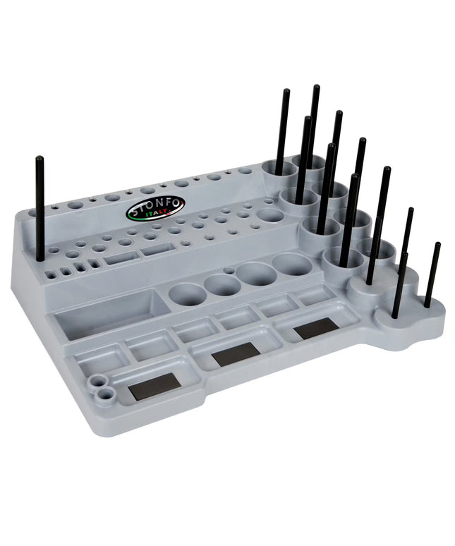 Stonfo Tool Station