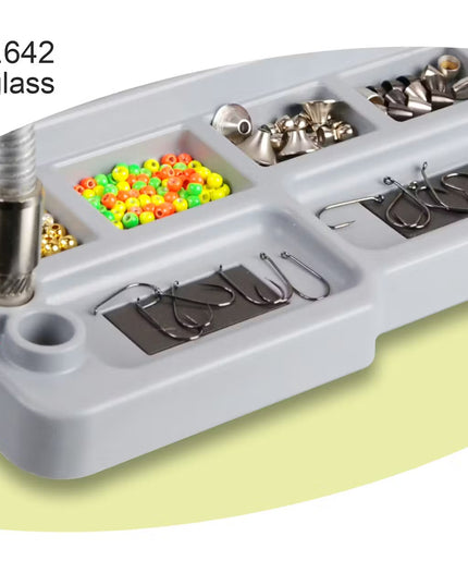 Stonfo Tool Station