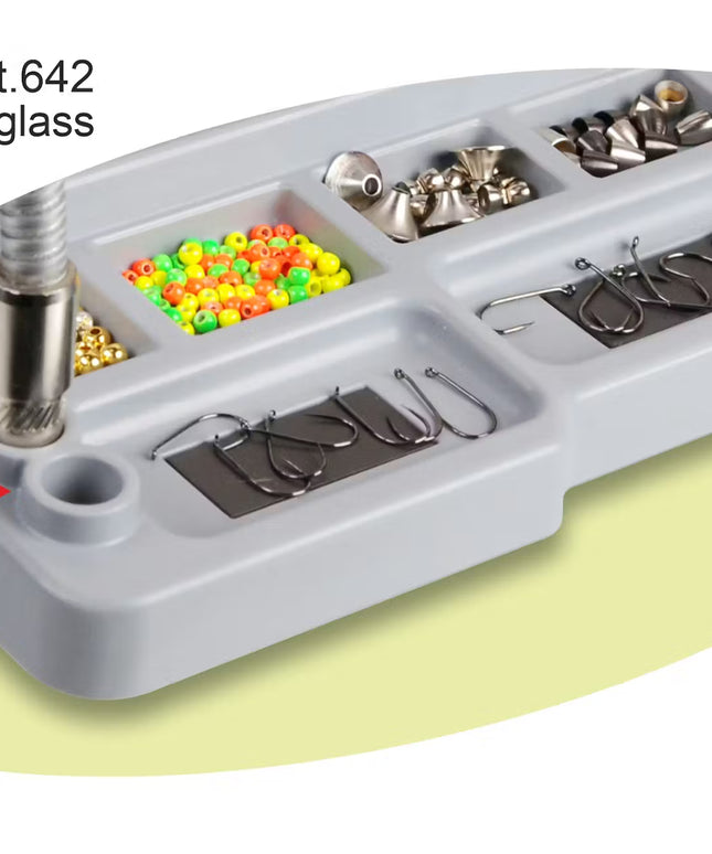 Stonfo Tool Station