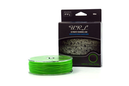 Scientific Anglers Ultimate Runningline - URL