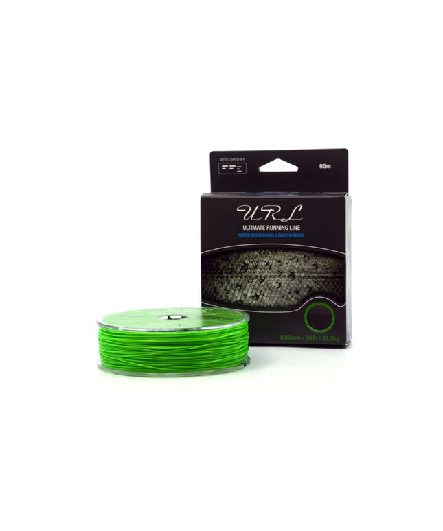 Scientific Anglers Ultimate Runningline - URL