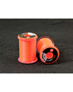 Flour Orange
