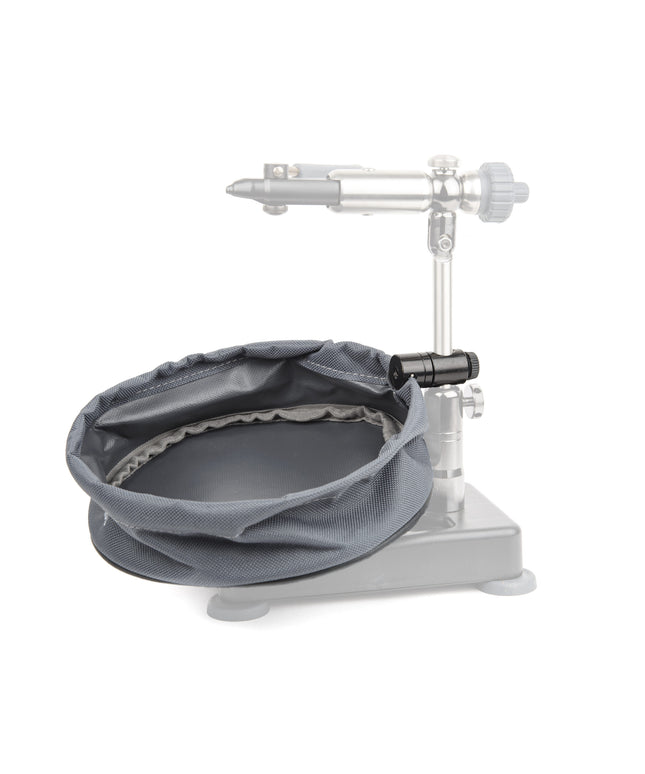 Fly-Dressing - Fly Tying Trash Bin