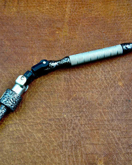 Frödin Flies - Fits Hackle Plier