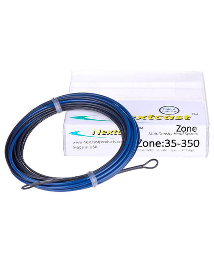 NextCast Zone 2D - Synke 3/5
