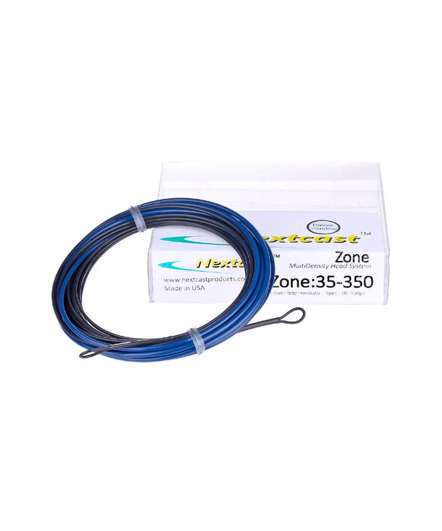 NextCast Zone 2D - Synke 3/5